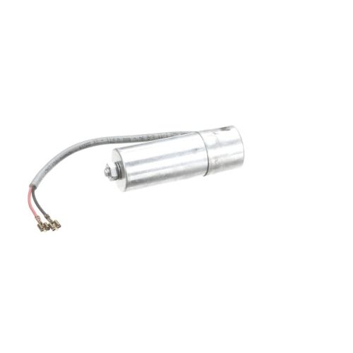 True 921376 Run Capacitor 117-7114