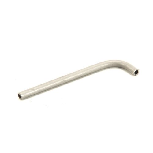 Vulcan Hart 921407 Pilot Tubing Inducer