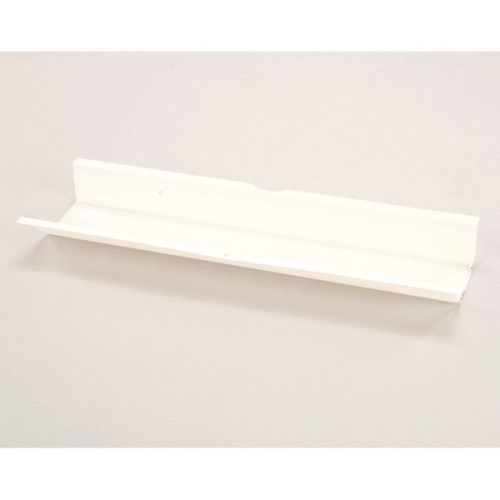 True 921736 Light Cover 14-3/16" TR1F/2F/3F