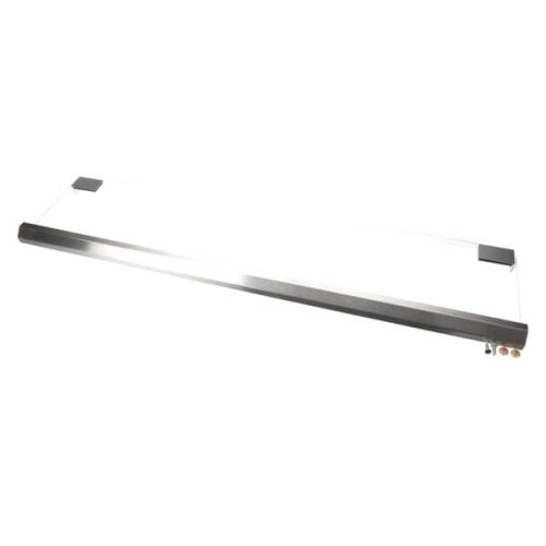 Fri-Jado 9220254S Flap Door Assembly 120 cm 3/5