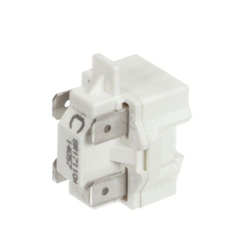 True 922064 Relay SR171104 Or 8EA14C4