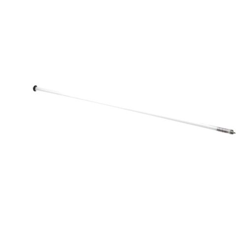 Fri-Jado 9221027S Tube Light Foodsave With O-ring 21W 830 5