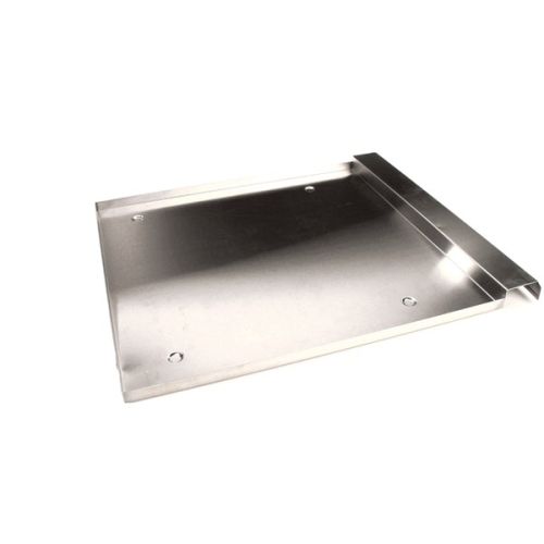 Vulcan Hart 922355-00024 Range Crumb Tray 24"