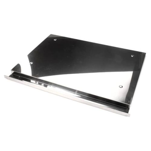 Vulcan Hart 922355-00036 Gas Range Crumb Tray 36"
