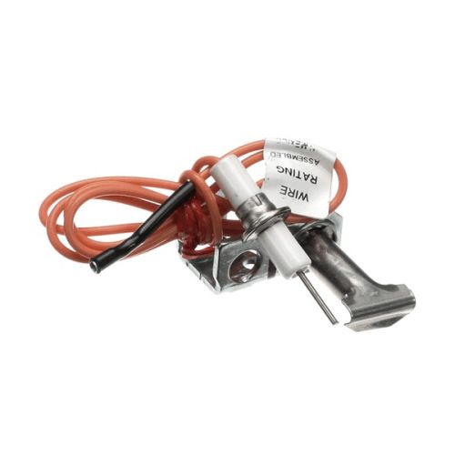 Vulcan Hart 922547-00001 Range NG Pilot Burner with Ignitor 