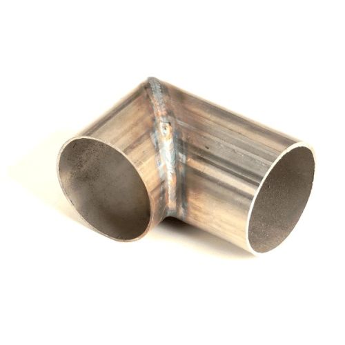 Groen 92273 Drain Elbow Large 2" OD