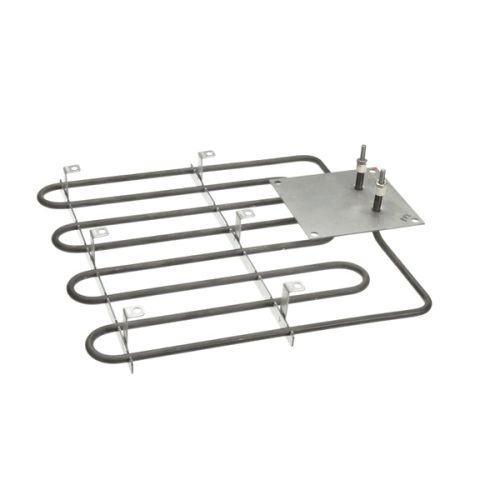 Vulcan Hart 922767-A208 Boiler Element  208V 2.25Kw