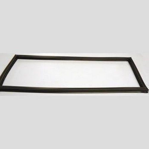 True 922892 Door Gasket  22.38 X 7.75