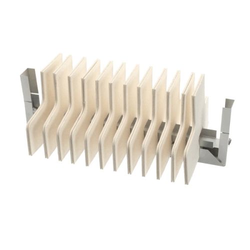 True 923084 Wick Kit TAC-14GS