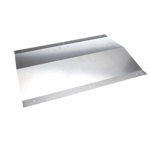 Vulcan Hart 923516 Range Baffle 