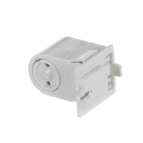 True 923686 Stationary Lampholder 1-420