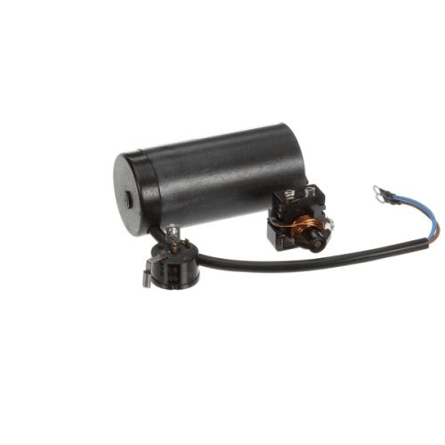 True 924437 Freezer Start Component Kit 115V NEK2134Gk 842626/84