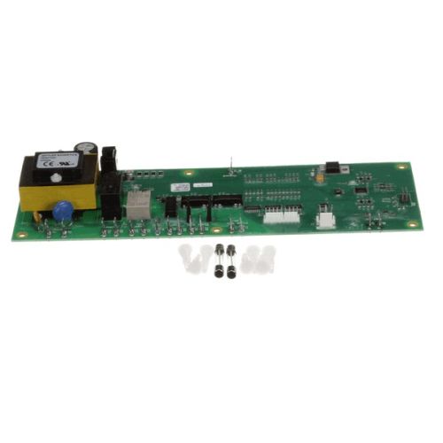 Follett 924597 Ice Bagging System Control Board DB1000
