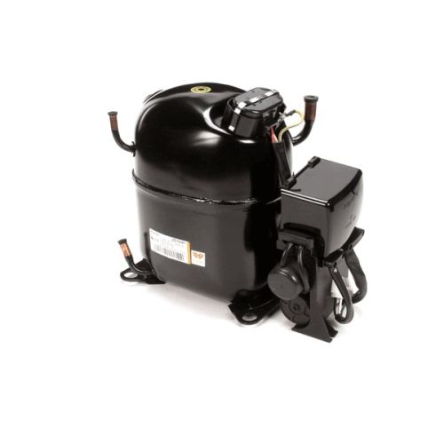 True 925003 Compressor 208-230V 60Hz J2212GKT 943XD1