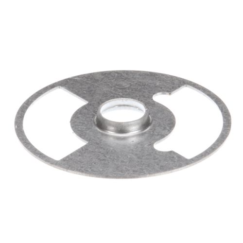 Vulcan Hart 925068 Venturi Top Air Shutter