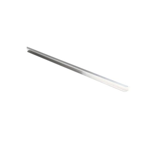 True 925283 Pan Divider True Pans TSSU-27-8