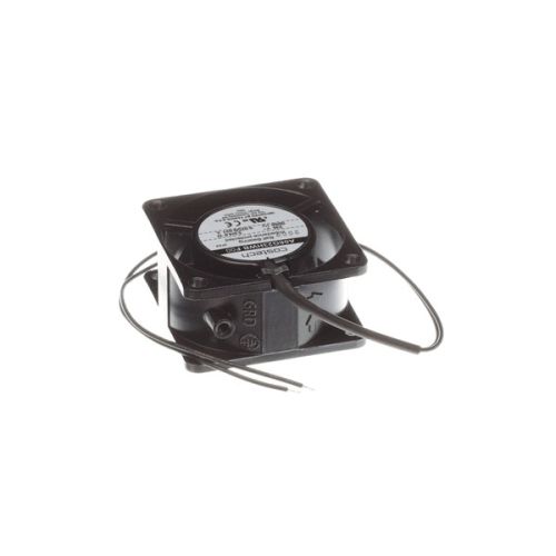 Fri-Jado 9261011 Fan Cap