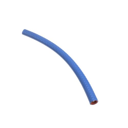 Crown Steam 9268-130 Convection Steamer Hose 