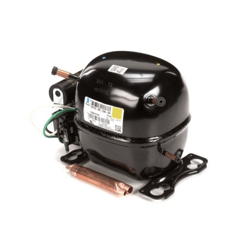 True 927295 Compressor THA0414YXA TH770AR-236DB