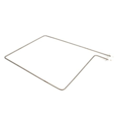 Vulcan Hart 927538-5S Range Heating Element 240V/1750W