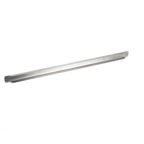 True 928147 Center Pan Divider TRCB