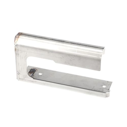 Henny Penny 92822 Cam Guide Weld Assembly-Right Hand