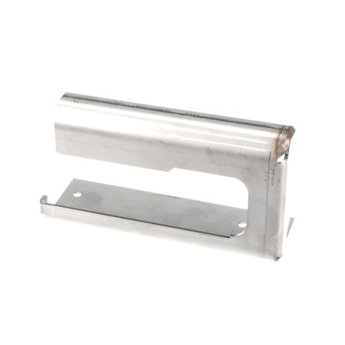 Henny Penny 92824 Cam Guide Weld Assembly-Left Hand