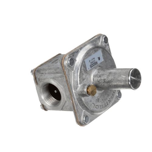 Vulcan Hart 929023 Gas Range 1" Natural Regulator