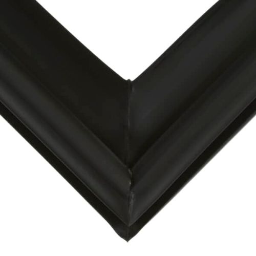 True 929091 Door Gasket GDM-12/F Wide 50.875X23.5625X0.