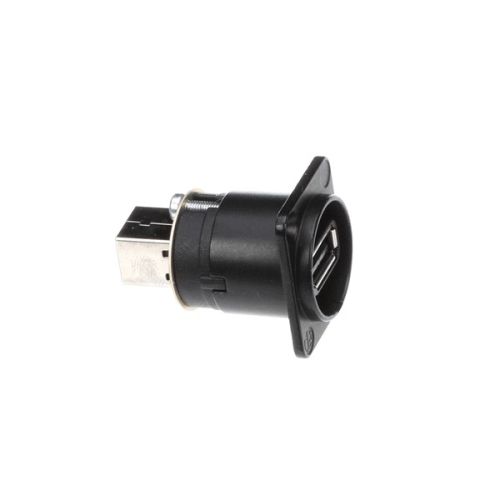 Fri-Jado 9291011 USB Adaptor