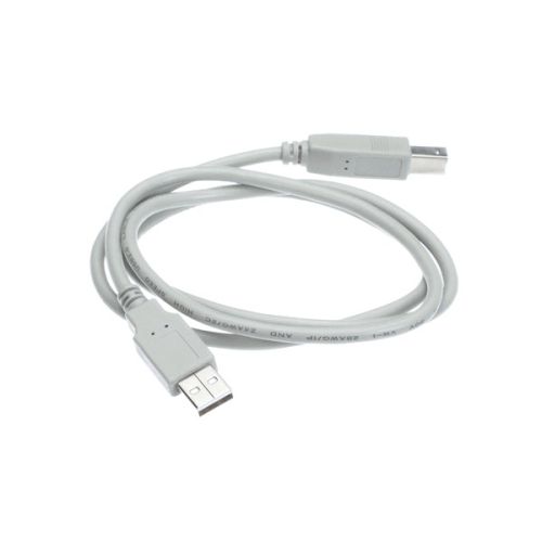 Fri-Jado 9291012 USB Cable