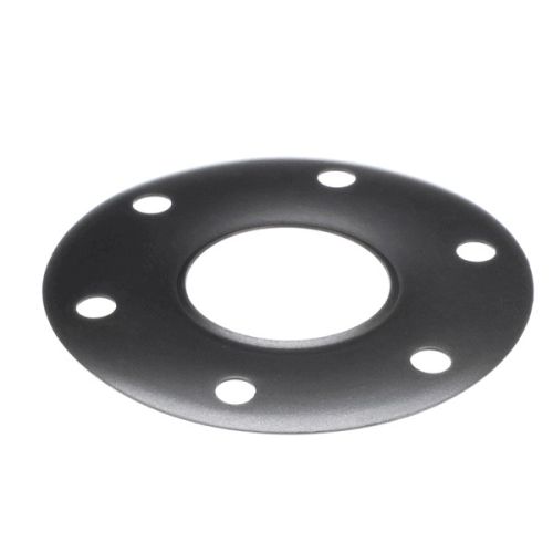 Fri-Jado 9292244 Shaft Seal 6 Holes