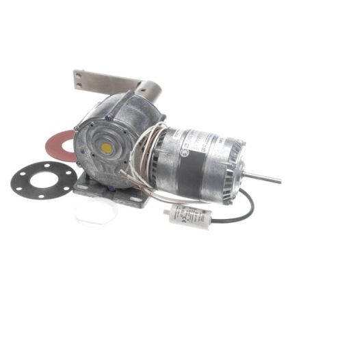 Fri-Jado 9293002S Motor Drive Head TDR8