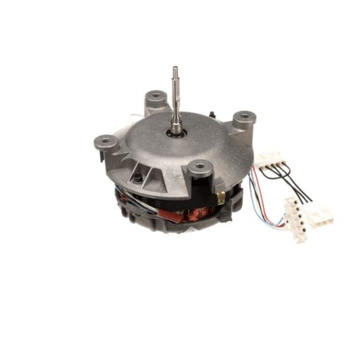 Fri-Jado 9293020S Fan Motor W/Capacitor Socket & Connection Cable