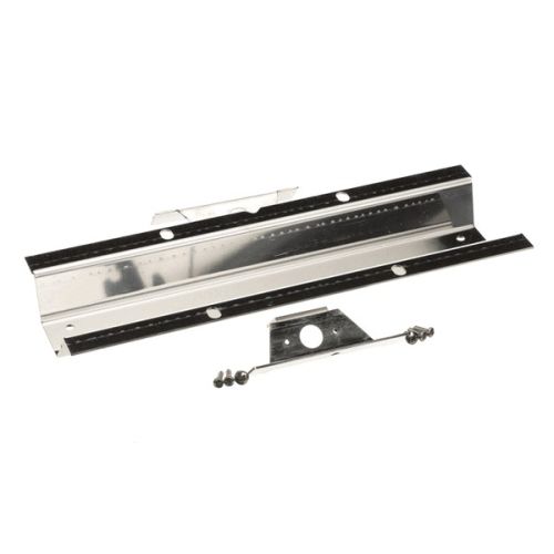 Fri-Jado 9294463S Light Fixture With End Plate Assembly TDR