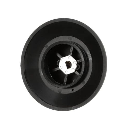 Fri-Jado 9298506S Timer Knob Assembly
