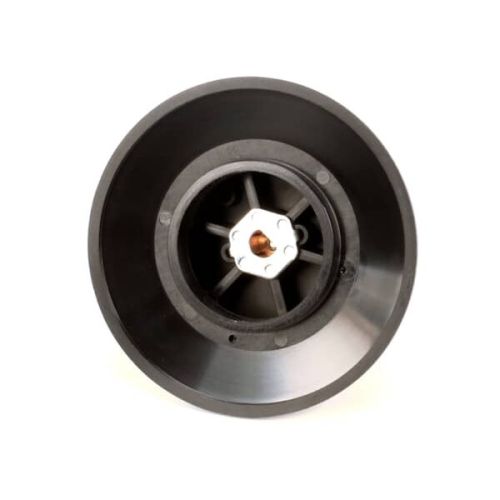 Fri-Jado 9298507S Main Switch Knob Assembly