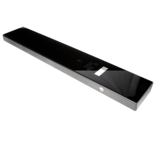 Fri-Jado 9298530S Control Panel Assembly TDR-8P