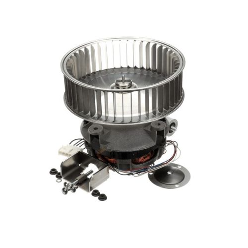 Fri-Jado 9298551 Fan Service Kit TDR8