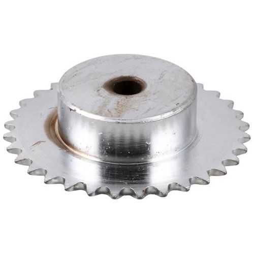 APW 93000233 Conveyor Toaster Sprocket 32-Tooth 0.25" Pitch