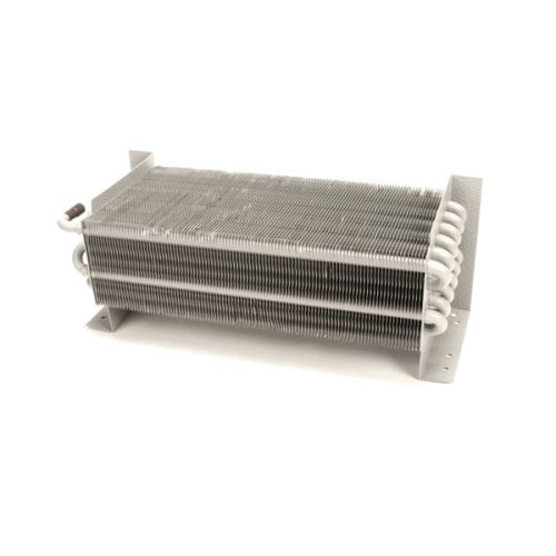True 930046 Evaporator Coil Assembly TA/TG/TR