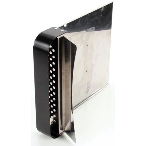 APW 93100058 Conveyor Toaster XPRS Feeder Assembly