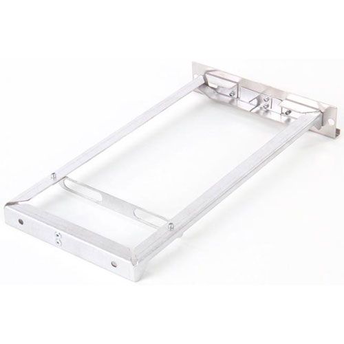 APW 93100233 Element Holder Assembly