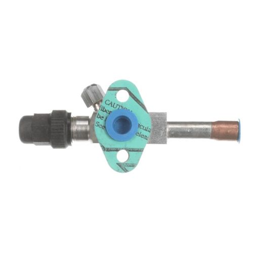 True 931750 Valve Kit With Gasket