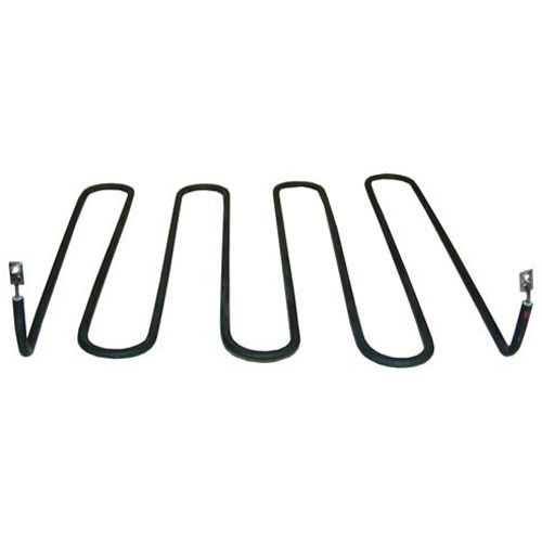 Griddle Element240v 2250w For Star Mfg - Part# 9318