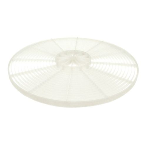 Jackson 9330-003-45-66 Moulded Conveyer 