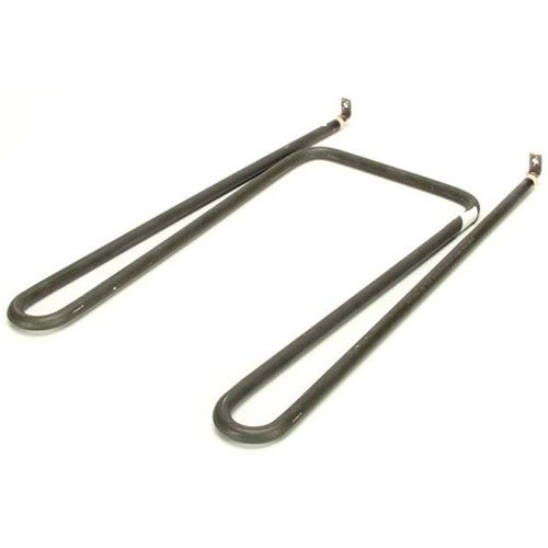 APW 93303017 Element 1650W