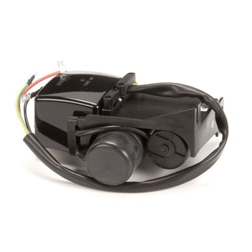 True 933465 Start Capacitor Power Pack CSIR Box 1262314