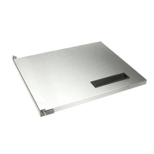 Henny Penny 93356 Fryer Door Hinge Assembly Right EEE24X