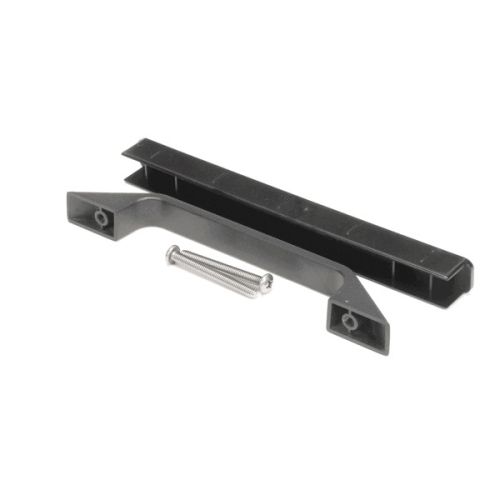 True 933759 Door Handle Kit Molded Door Option GDM-10/12
